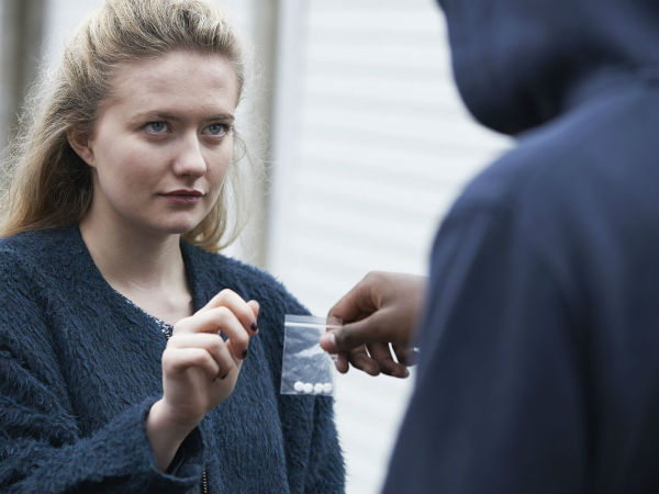 సంగీత అండ్ టీమ్ సామాన్యమైనది కాదు... సంగీత అండ్ టీమ్ సామాన్యమైనది కాదు...