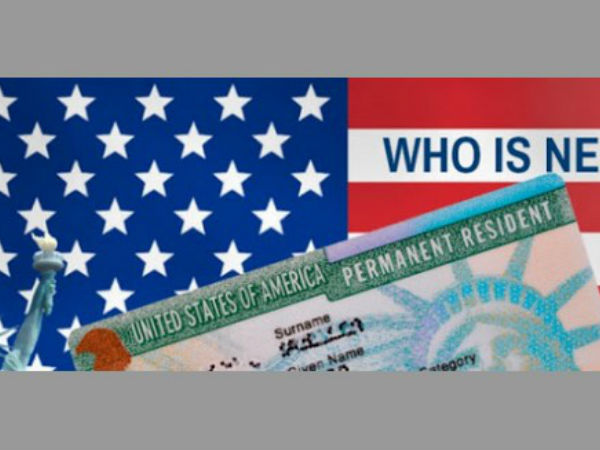 మంచి గుర్తింపు కాలేజీల్లో చదివితే బెస్ట్ మంచి గుర్తింపు కాలేజీల్లో చదివితే బెస్ట్