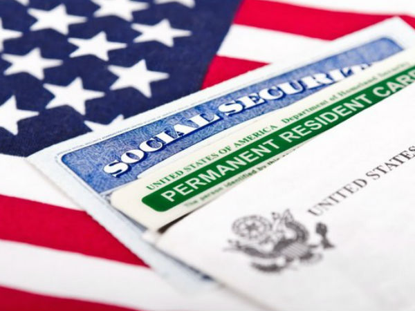 ఉత్తమ కళాశాలలో సీటు పొందితే.. ఉత్తమ కళాశాలలో సీటు పొందితే..