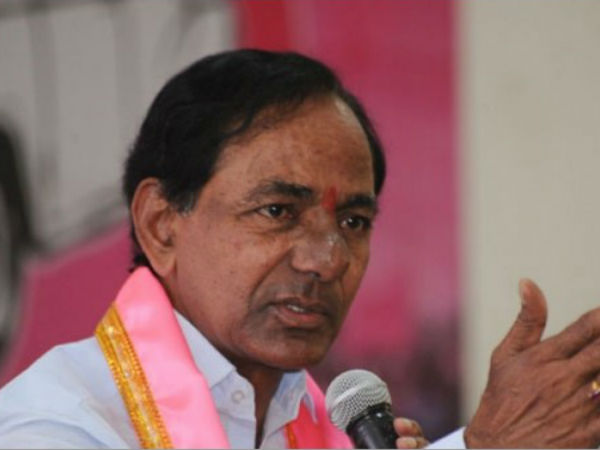 కొలిక్కి రాని పెద్దాసుపత్రి విస్తరణ