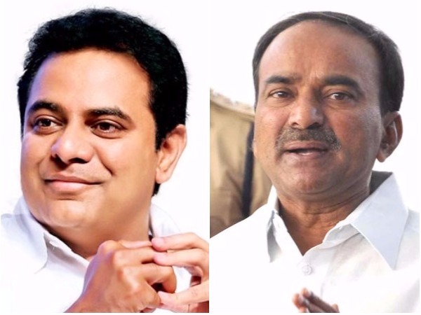 సిరిసిల్ల కాకున్నా కరీంనగర్‌లో అవకాశాలు