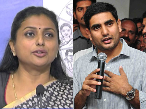 దమ్ముంటే సభ పెట్టండి, పప్పు శిష్యులు: