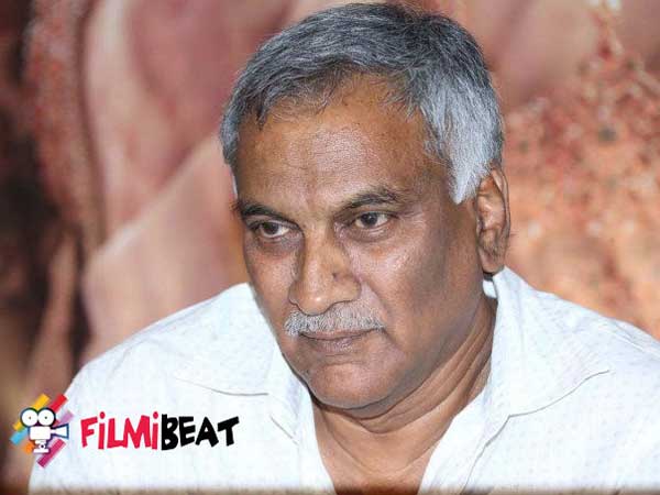 అంతేం ఉండదు..