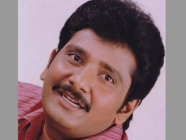 వేలాది సభల్లో పాలుపంచుకొన్నా..