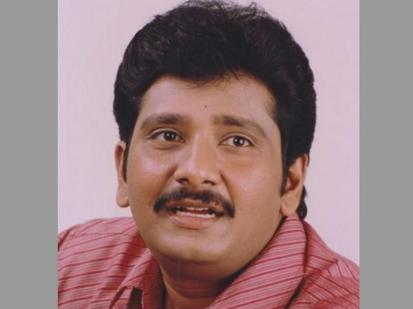 ప్రజా నాట్య మండలితో ఎలాంటి అనుబంధం ఉంది?