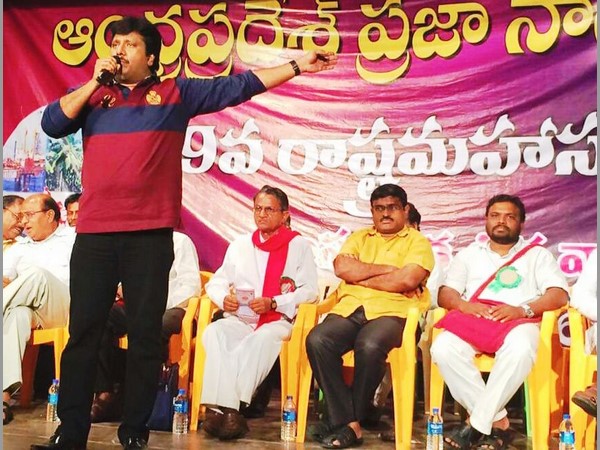 ప్రజా సంక్షేమం విషయంలో ప్రభుత్వాల వైఖరి ఏంటీ?