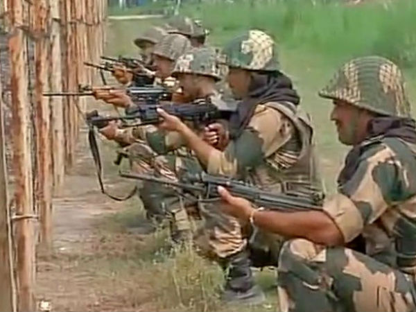 రెండు వారాల్లోగా వెనక్కి వెళ్లిపోవాలి...