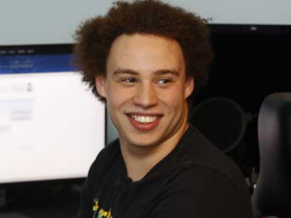 రెండు నెలల క్రితమే హీరోగా...