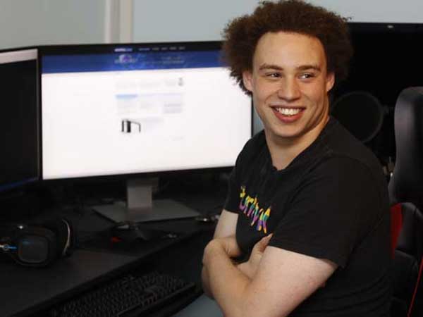 బెయిల్‌పై విడుద‌లైనా... 