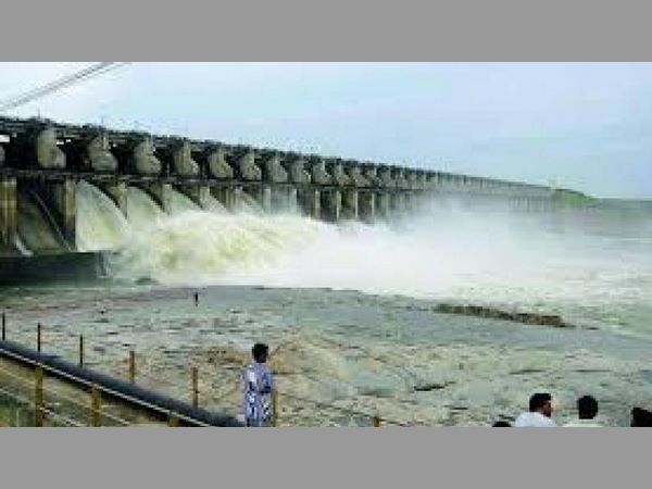 పరిస్థితులు సాగుకు అననుకూలం