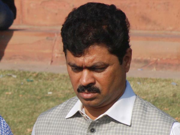 పులివెందుల ప్రజలు తెలుసుకోవాలి