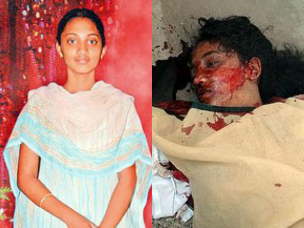 దోషులను పట్టుకొనేందుకు అవకాశం