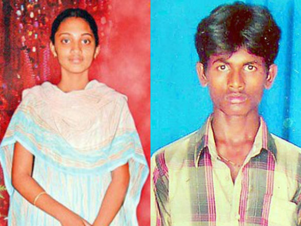 స్థానికేతర పోలీసులతోనే విచారణ జరపాలి