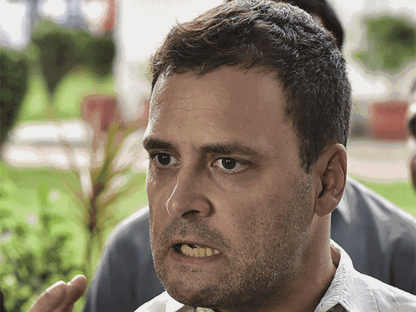 బీజేపీ కార్యకర్త అరెస్ట్ ఇలా బీజేపీ కార్యకర్త అరెస్ట్ ఇలా