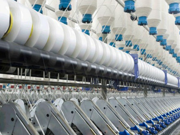 ఆదాయం సరిపోక బలవన్మరణాలు ఇలా