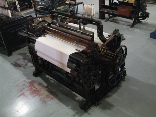 ప్రతిపాదనలు పంపనందుకే కేంద్రం నిధుల్లో కోత