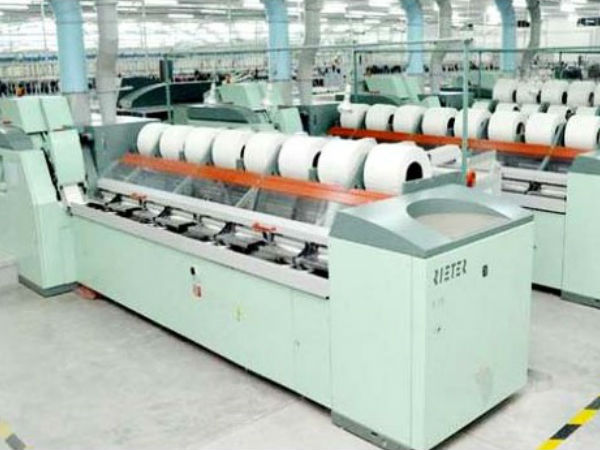 చేనేత కార్మికుల వినతులు పట్టని కేంద్రం