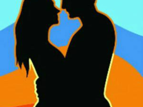 మారిషస్ లో హనీమూన్ మారిషస్ లో హనీమూన్