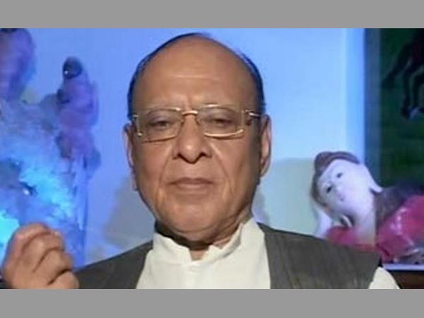 లెక్క తప్పిన కాంగ్రెస్ లెక్కలు లెక్క తప్పిన కాంగ్రెస్ లెక్కలు