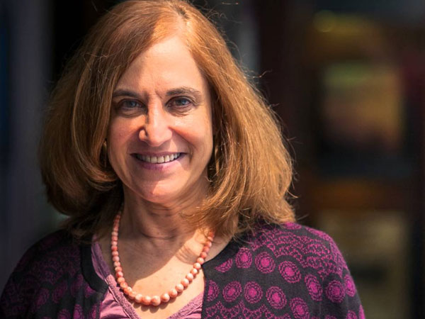 మోడీకి భారత్ ప్రయోజనాలే ముఖ్యం...