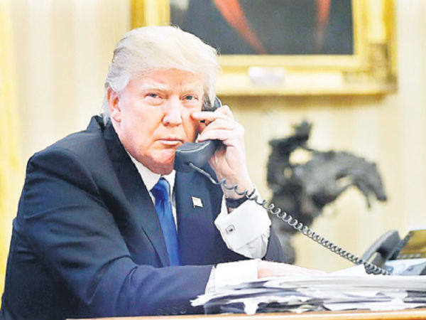 ఆంక్షలను కఠినంగా అమలు చేయాలి...