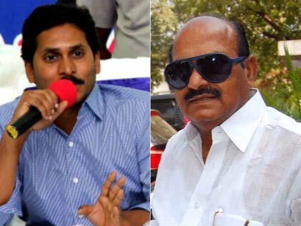 అసెంబ్లీ సీట్లు పెరగవు