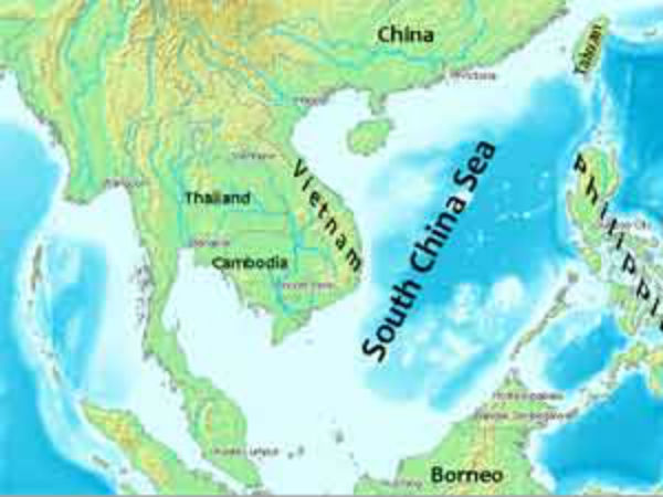 అపార సంపద.. అందుకే ఆధిపత్య పోరు