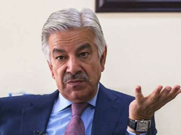 వ్యాఖ్యలపై విమర్శలు