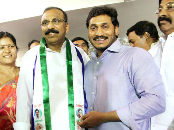 దుమారం దుమారం