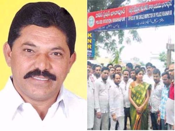 నువ్వెంత అంటే నువ్వెంత.