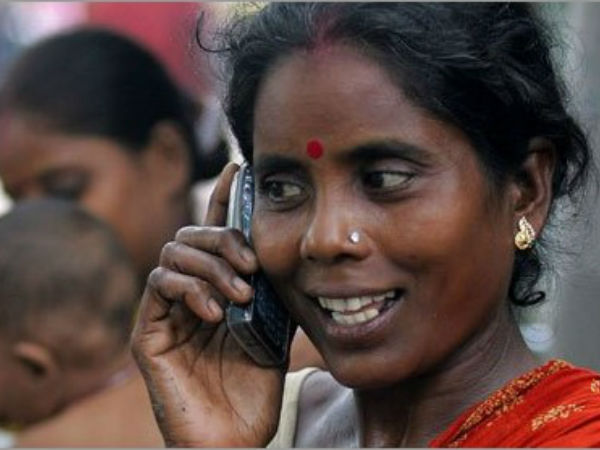 ప్రభుత్వ నియంత్రణ కొరవడినందుకే