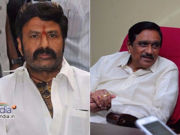 వీరిపై కేసుల ఉపసంహరణ...