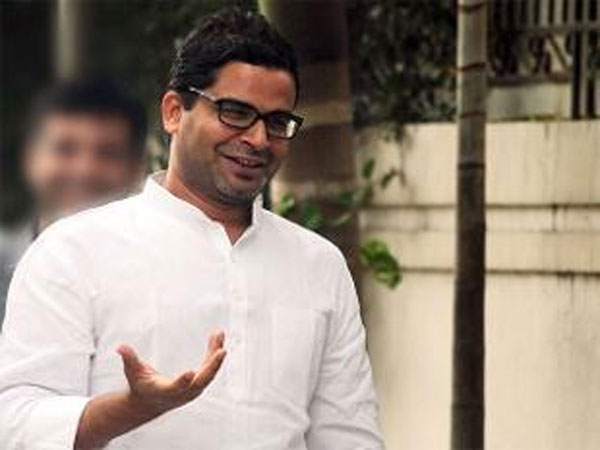 టిడిపిని వీరు ఢీకొట్టగలరా?