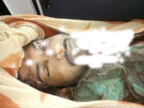 ఇంట్లో ఒప్పుకోరని: