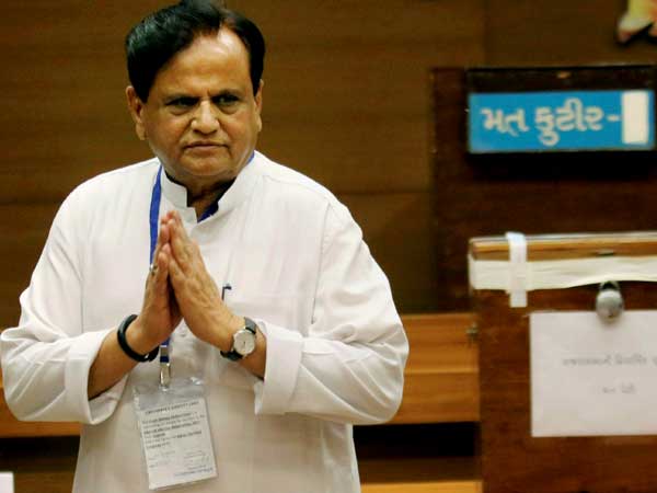 కాంగ్రెస్ పార్టీకి అదే కలిసొచ్చింది..