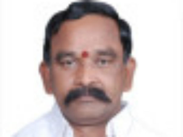 అటు ఆమంచి.. ఇటు వైఎస్ఆర్ కాంగ్రెస్ ప్లాన్