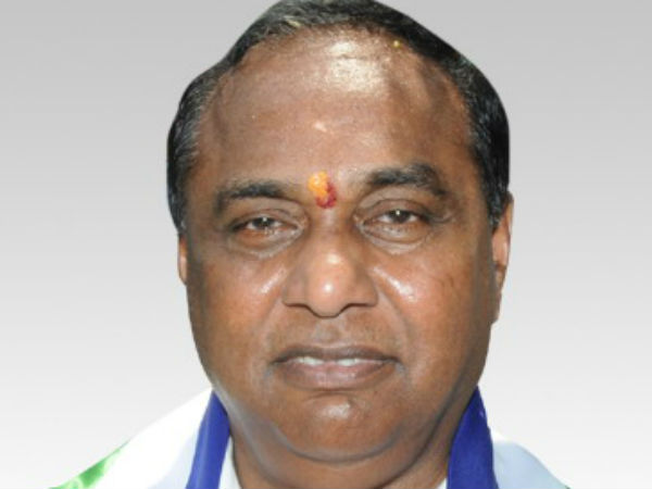 ఆ స్థానాల్లో పరాజితల పరిస్థితేమిటి?