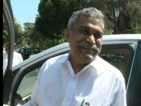 ఇదీ ప్రధాన, ద్వితీయ శ్రేణి నేతల పరిస్థితి