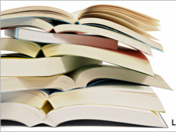 డిమాండ్ వీటికే: