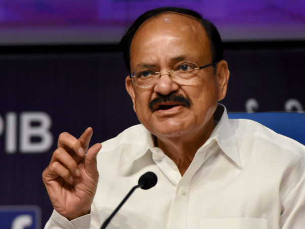 రామోజీ అంటే ఇష్టం..
