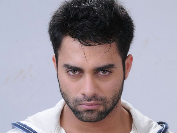 కోర్టు ద్వారా వారి శాంపిల్స్ సేకరణ