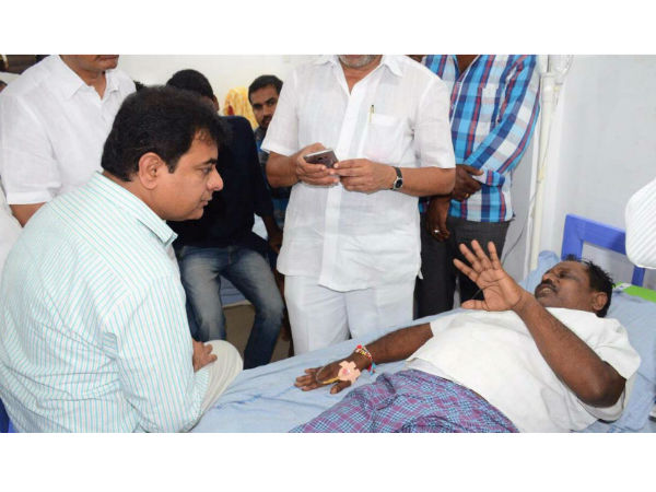 అది నిజమేనా....