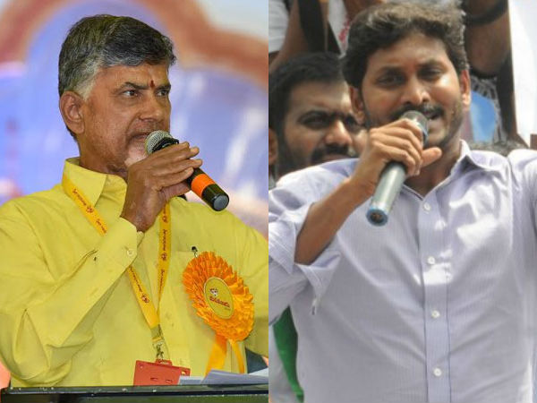  ఆదినారాయణరెడ్డి ఇంచార్జీ వెనుక టిడిపి వ్యూహమిదే