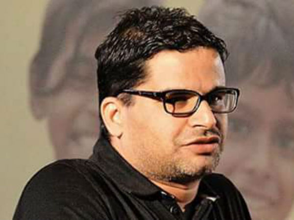 వేలాది ఖాతాలు తెరిపించారు