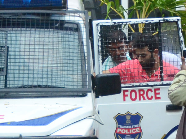 తిక్క సమాధానాలు..