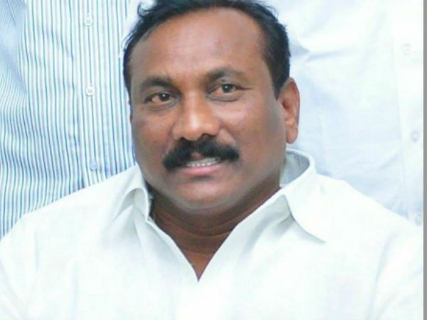 చర్చనీయాంశంగా బోడ నిర్ణయం చర్చనీయాంశంగా బోడ నిర్ణయం