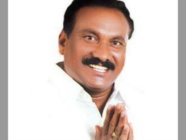 కాంగ్రెస్ కలిసి వచ్చే అంశమే.. కాంగ్రెస్ కలిసి వచ్చే అంశమే..