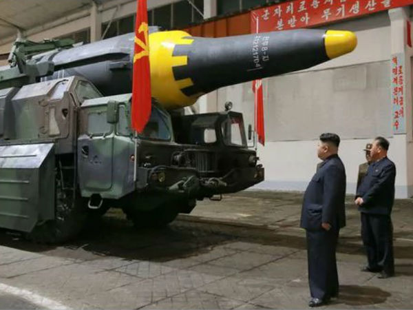 వాటికి అంత శక్తి ఉందా?