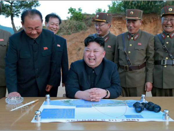 వారం రోజుల్లో ఫైనల్ ప్లాన్...