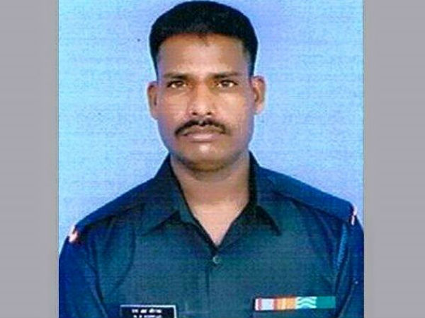 ఎత్తయిన యుద్దభూమి: